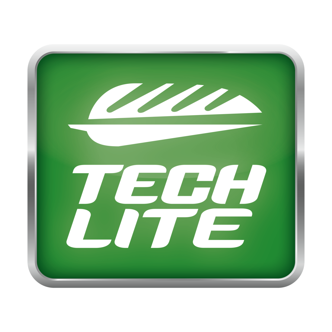 Techlite