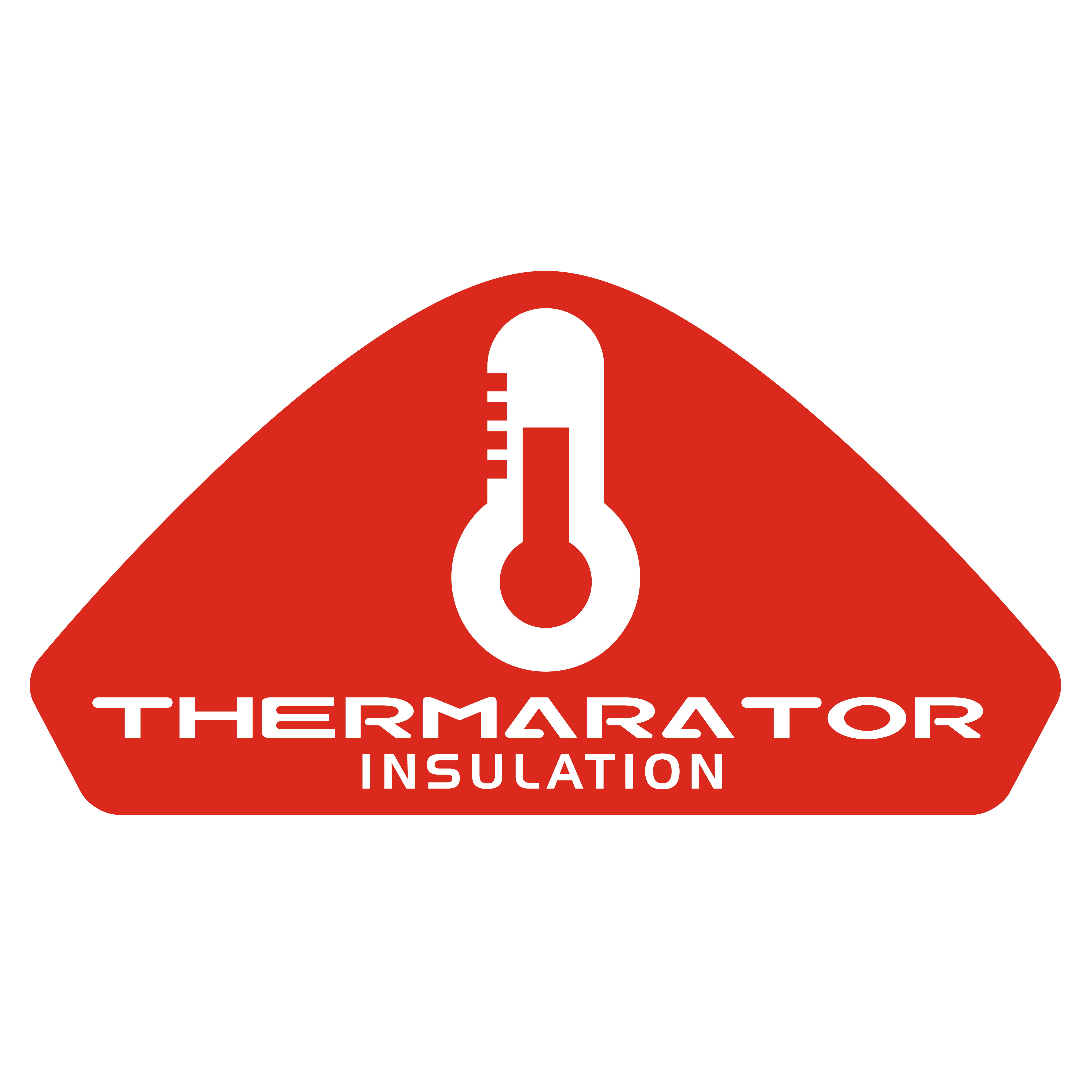 Thermarator™ SUPER SPORT