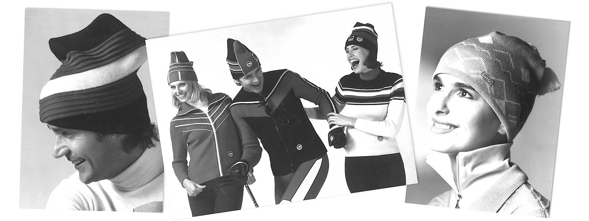 Historicka_foto_znacky_Eisbär