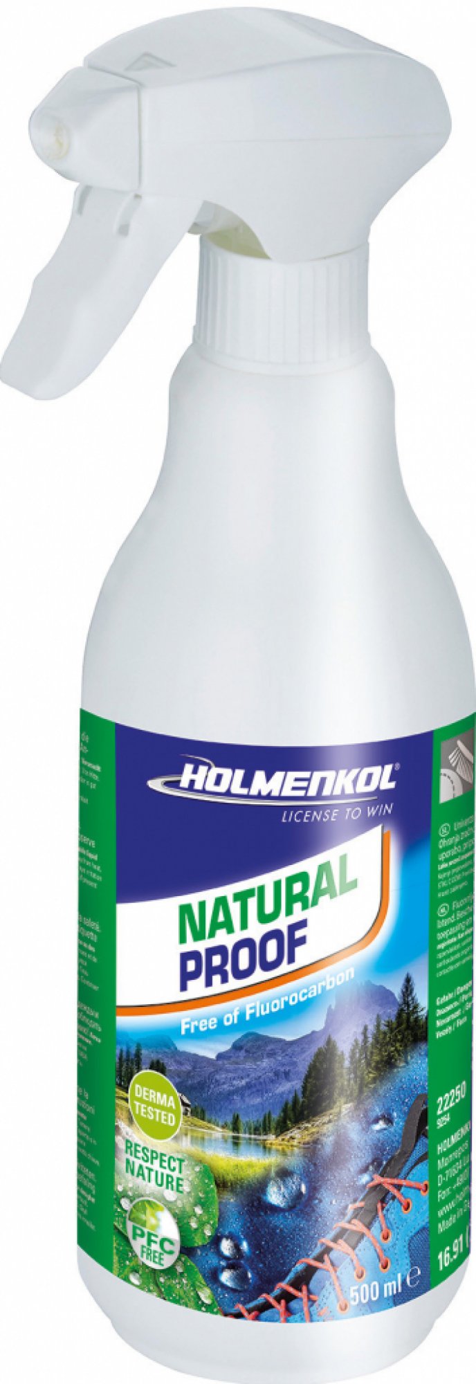 Údržba a čistenie