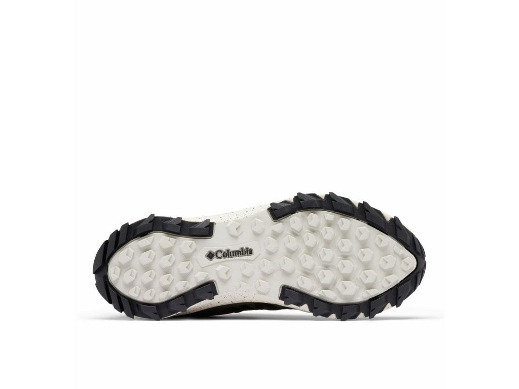 Agresívna podrážka Adapt Trax topánky Peakfreak